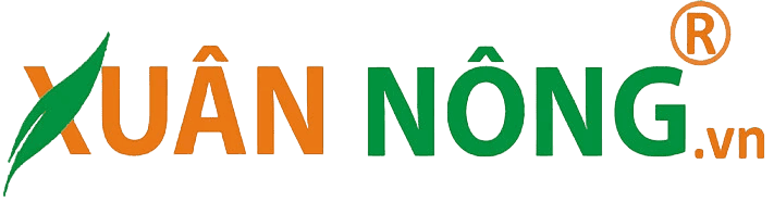 CTY TNHH ĐT&PTNN XUÂN NÔNG